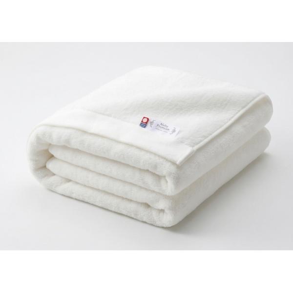 今治タオル バスタオル メルティプレミアム ふわふわ とろける手触り シルキータッチ 今治タオルブラ...