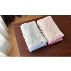 《5,000円→2,690円》クーポン対象 ア...の詳細画像2