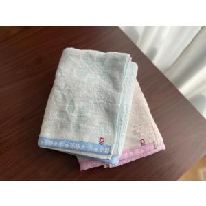 《5,000円→2,690円》クーポン対象 ア...の詳細画像3