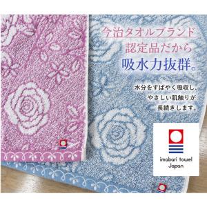 《4,400円→2,090円》 アウトレット ...の詳細画像3