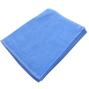 洗車タオル 12枚セット 約34×52cm 綿100％ 業務用 掃除 速乾 送料無料｜towel-en