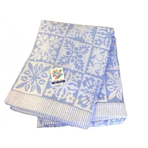 2019年新作 今治産 タオルケット アルメリア シングルサイズ 140×200cm 綿100% 日...