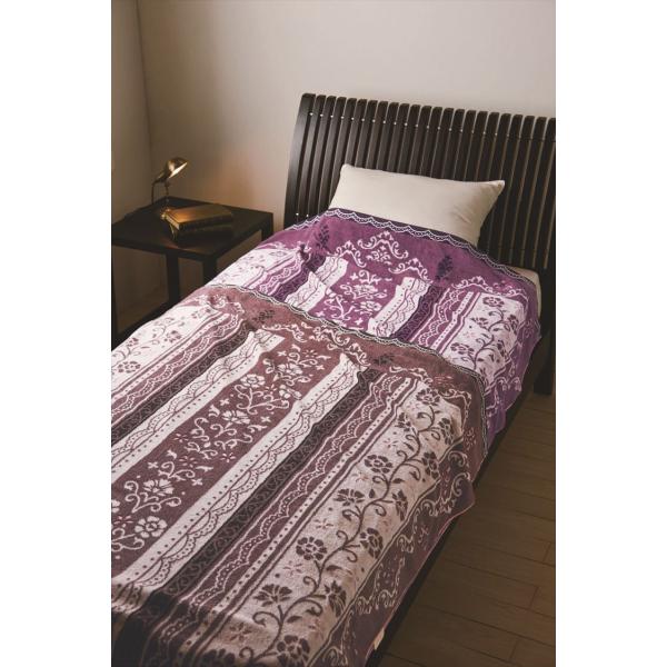 今治認定 タオルケット シングル 日本製 ラビリンス シャンカー6綿使用 送料無料