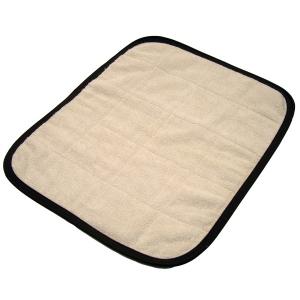 サウナマット ミニタイプ 1枚販売 バスマット...の詳細画像1