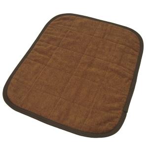 サウナマット ミニタイプ 1枚販売 バスマット...の詳細画像3