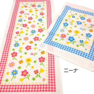 粗品タオル 御挨拶用 のし付きタオル プリント...の詳細画像1