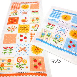 粗品タオル 御挨拶用 のし付きタオル プリント...の詳細画像2