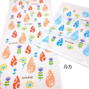 粗品タオル 御挨拶用 のし付きタオル プリント...の詳細画像4