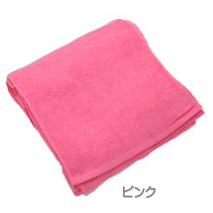 フェイスタオル 業務用 240匁 スレン染め ...の詳細画像4