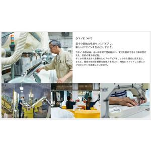 デイリータイプ フェイスタオル【圧縮配送】送料...の詳細画像5