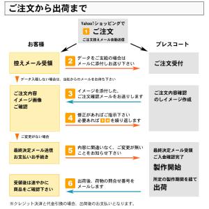 粗品タオル 白タオル 160匁 海外製 240...の詳細画像5