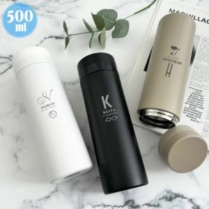 NALGENE（ナルゲン） 広口丸形ボトル 保存容器 60ml 60ミリリットル 筒
