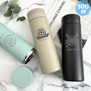 茶道具 抹茶茶碗 志野茶碗 銘卯の花垣写し 田中源彦作 菊泉窯 茶道