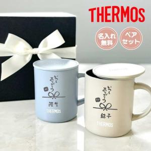 BANDAI（バンダイ） 【ドラゴンボールZ/DRAGON BALL Z】一番くじ