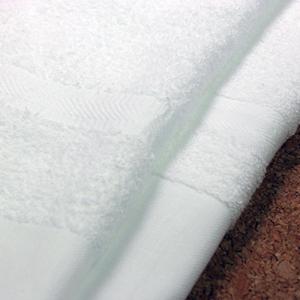 粗品 タオル ご挨拶 粗品タオル 白タオル 御...の詳細画像1