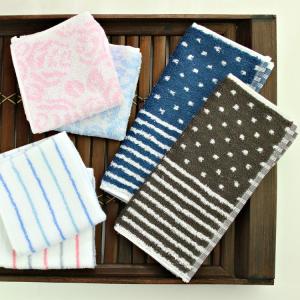 プチギフト 退職 ハンカチ タオルハンカチ 2...の詳細画像3