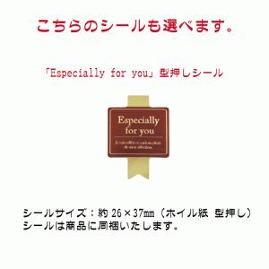 プチギフト ハンカチ 今治タオル 無地 今治 ...の詳細画像5