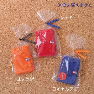 プチギフト 今治 タオルハンカチ 今治タオル ...の詳細画像3