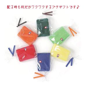 プチギフト 今治 タオルハンカチ 今治タオル ...の詳細画像5