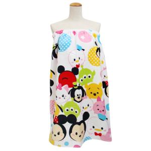 いおりいちふ ツムツム ディズニー Yahoo ショッピング