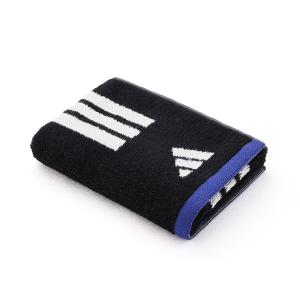 スポーツ タオル 名入れ 刺繍 adidas ...の詳細画像2