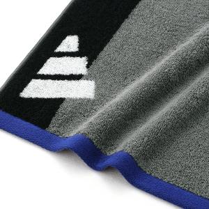 adidas アディダス フェイスタオル ダブ...の詳細画像3