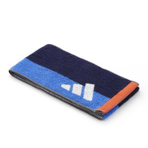 adidas アディダス スポーツ タオルマフ...の詳細画像2