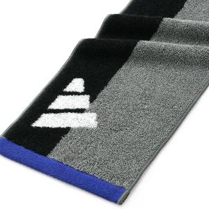 adidas アディダス スポーツ タオルマフ...の詳細画像4