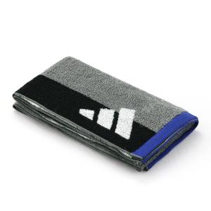 adidas アディダス スポーツタオル ダブ...の詳細画像1