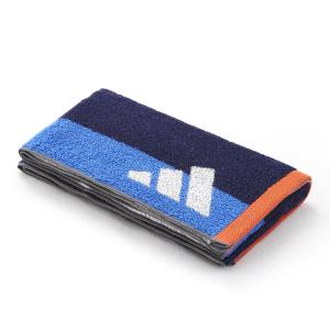 adidas アディダス スポーツタオル ダブ...の詳細画像2