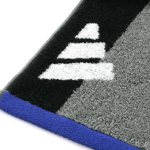 adidas アディダス スポーツタオル ダブ...の詳細画像4