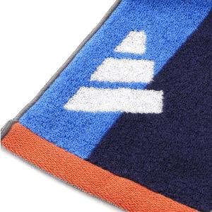 adidas アディダス スポーツタオル ダブ...の詳細画像5