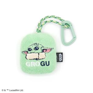 gelato pique（ジェラートピケ） SALE30%OFF Sleep STAR WARS