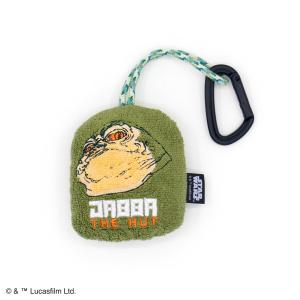 gelato pique（ジェラートピケ） SALE30%OFF Sleep STAR WARS