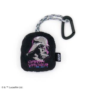 gelato pique（ジェラートピケ） SALE30%OFF Sleep STAR WARS