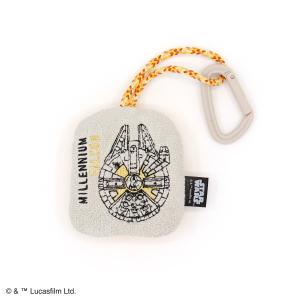 gelato pique（ジェラートピケ） SALE30%OFF Sleep STAR WARS