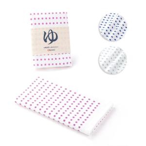 銅製 カン付鳳凰香炉 ( お香 線香 リラックス 仏具 人気 高岡銅器 周年