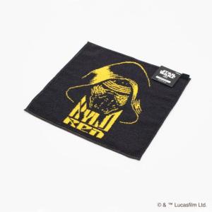 STAR WARS スターウォーズ タオルプチギ...の商品画像