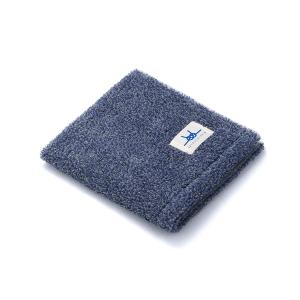 瀬戸内逸品 ウォッシュタオル 夕凪 yunag...の詳細画像3