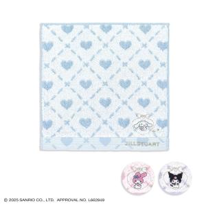 JILL STUART｜タオル美術館 Yahoo店