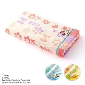 東京ディズニーリゾート フォトグラフィー・プロジェクト