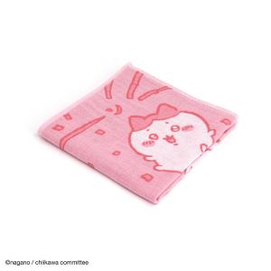 ちいかわ タオルギフトセット なかよし 今治 ...の詳細画像5