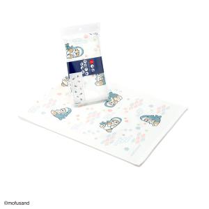 ちいかわ りぼん 手ぬぐいタオル ギフト プレゼント お祝い
