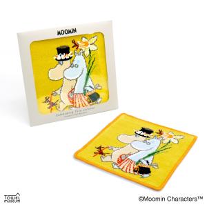 新品未使用タグ付】ピーターラビット シェニール織 シェニールアート