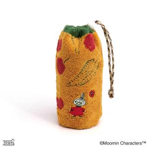ロングポシェチーフ MOOMIN ムーミン ハ...の詳細画像3
