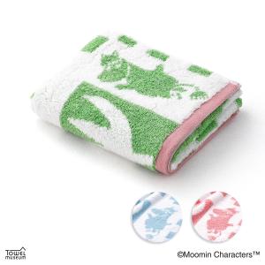 MOOMIN（ムーミン） おすわりたおぐるみ スナフキン ギフト プレゼント