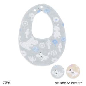 タオル 名入れ 刺繍 MOOMIN ムーミン フラワーピクニック スタイB ギフト プレゼント お祝い 贈り物 タオル美術館 公式 記念品 クリスマス｜タオル美術館ヤフー店