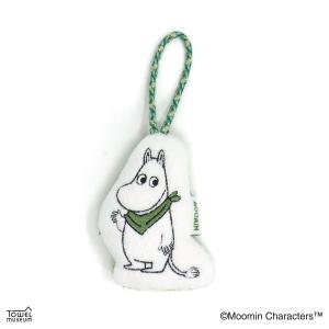 MOOMIN（ムーミン） おすわりたおぐるみ リトルミイ ギフト プレゼント