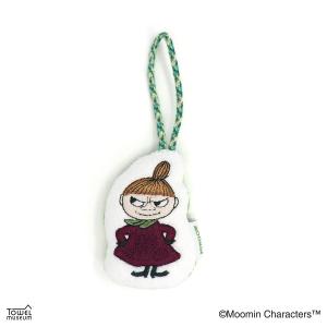 MOOMIN（ムーミン） おすわりたおぐるみ スナフキン ギフト プレゼント