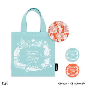 Disney（ディズニー） タオルハンカチ SALE Disney×HERALBONY Shiho